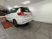 Suzuki Ertiga 1.5 GL auto - Thumbnail 3