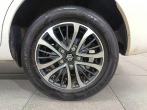 Suzuki Ertiga 1.5 GL auto - Image 4