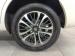 Suzuki Ertiga 1.5 GL auto - Thumbnail 4