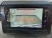 Suzuki Ertiga 1.5 GL auto - Thumbnail 5
