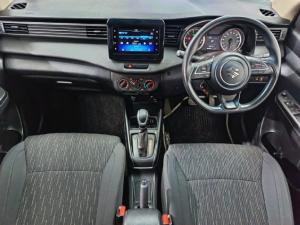 Suzuki Ertiga 1.5 GL auto - Image 6