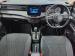 Suzuki Ertiga 1.5 GL auto - Thumbnail 6