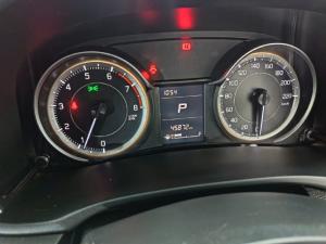 Suzuki Ertiga 1.5 GL auto - Image 8