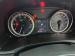 Suzuki Ertiga 1.5 GL auto - Thumbnail 8
