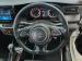 Suzuki Ertiga 1.5 GL auto - Thumbnail 9