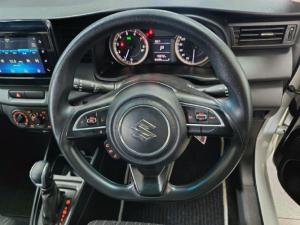 Suzuki Ertiga 1.5 GL auto - Image 9