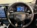 Ford Ranger 2.0 SiT double cab XLT - Thumbnail 10