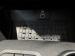 Ford Ranger 2.0 SiT double cab XLT - Thumbnail 11
