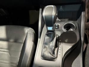 Ford Ranger 2.0 SiT double cab XLT - Image 12