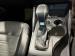 Ford Ranger 2.0 SiT double cab XLT - Thumbnail 12