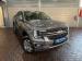 Ford Ranger 2.0 SiT double cab XLT - Thumbnail 1