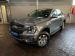 Ford Ranger 2.0 SiT double cab XLT - Thumbnail 2