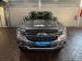 Ford Ranger 2.0 SiT double cab XLT - Thumbnail 3