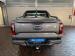 Ford Ranger 2.0 SiT double cab XLT - Thumbnail 4
