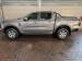 Ford Ranger 2.0 SiT double cab XLT - Thumbnail 5