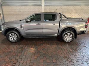 Ford Ranger 2.0 SiT double cab XLT - Image 5