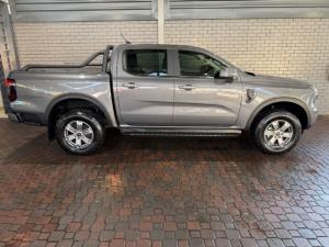 Ford Ranger 2.0 SiT double cab XLT - Image 6
