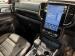 Ford Ranger 2.0 SiT double cab XLT - Thumbnail 7