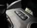 Ford Ranger 2.0 SiT double cab XLT - Thumbnail 8