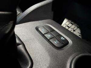 Ford Ranger 2.0 SiT double cab XLT - Image 8