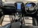 Ford Ranger 2.0 SiT double cab XLT - Thumbnail 9