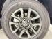 Toyota Hilux 2.8GD-6 Xtra cab Legend auto - Thumbnail 10