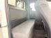 Toyota Hilux 2.8GD-6 Xtra cab Legend auto - Thumbnail 11