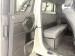 Toyota Hilux 2.8GD-6 Xtra cab Legend auto - Thumbnail 12