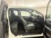 Toyota Hilux 2.8GD-6 Xtra cab Legend auto - Thumbnail 13
