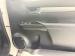 Toyota Hilux 2.8GD-6 Xtra cab Legend auto - Thumbnail 14