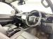 Toyota Hilux 2.8GD-6 Xtra cab Legend auto - Thumbnail 16