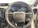 Toyota Hilux 2.8GD-6 Xtra cab Legend auto - Thumbnail 17