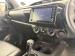 Toyota Hilux 2.8GD-6 Xtra cab Legend auto - Thumbnail 18