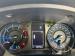 Toyota Hilux 2.8GD-6 Xtra cab Legend auto - Thumbnail 19