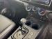 Toyota Hilux 2.8GD-6 Xtra cab Legend auto - Thumbnail 20
