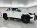 Toyota Hilux 2.8GD-6 Xtra cab Legend auto - Thumbnail 2