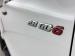 Toyota Hilux 2.8GD-6 Xtra cab Legend auto - Thumbnail 3