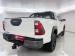 Toyota Hilux 2.8GD-6 Xtra cab Legend auto - Thumbnail 6