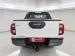 Toyota Hilux 2.8GD-6 Xtra cab Legend auto - Thumbnail 8