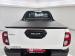 Toyota Hilux 2.8GD-6 Xtra cab Legend auto - Thumbnail 9