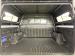 Ford Ranger 3.2TDCi double cab Hi-Rider Wildtrak auto - Thumbnail 10