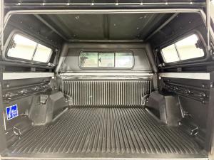 Ford Ranger 3.2TDCi double cab Hi-Rider Wildtrak auto - Image 10