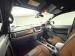 Ford Ranger 3.2TDCi double cab Hi-Rider Wildtrak auto - Thumbnail 13