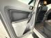 Ford Ranger 3.2TDCi double cab Hi-Rider Wildtrak auto - Thumbnail 14