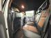 Ford Ranger 3.2TDCi double cab Hi-Rider Wildtrak auto - Thumbnail 15