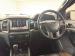 Ford Ranger 3.2TDCi double cab Hi-Rider Wildtrak auto - Thumbnail 16