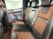 Ford Ranger 3.2TDCi double cab Hi-Rider Wildtrak auto - Thumbnail 17