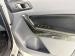 Ford Ranger 3.2TDCi double cab Hi-Rider Wildtrak auto - Thumbnail 18