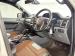 Ford Ranger 3.2TDCi double cab Hi-Rider Wildtrak auto - Thumbnail 19