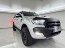 Thumbnail Ford Ranger 3.2TDCi double cab Hi-Rider Wildtrak auto